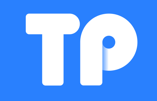 TP钱包无法提现的常见原因与解决方案